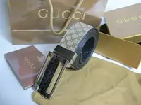 ceinture soldes gucci genereux ltalie Ceinture-0051